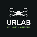 URLab Logo