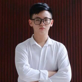 Đặng Phước Lộc