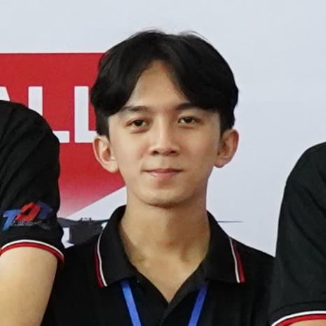 Huỳnh Nhật Thông