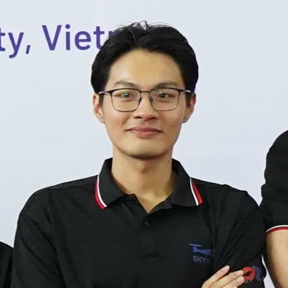 Võ Quang Tri